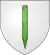Alias du blason de Pinel-Hauterive