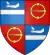 Alias du blason de Plouescat