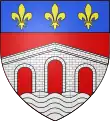 Jean-Louis Destans