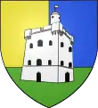 Vincent Porelli