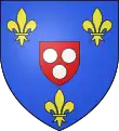 Charles Ceccaldi-Raynaud