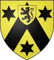 Octave Bajeux