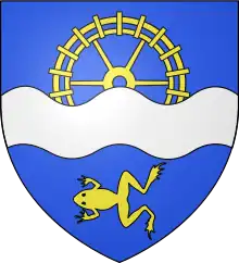 Rennemoulin