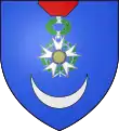 Marc Louis de Tardy
