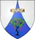 Alias du blason de Rocbaron