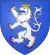 Alias du blason de Sailly-Saillisel