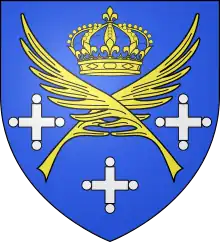 icône décorative