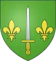 Georges Donnez