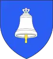 Pierre Ortet