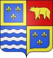 Saint-Germain-lès-Arpajon