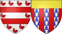 Blason