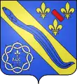 Jean-Louis Beaumont