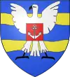 icône décorative