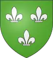 Soisy-sur-École