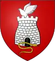 Albert Mamy