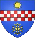 Travaillan