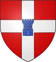 icône décorative