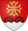 Varennes-Jarcy