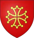 Venasque