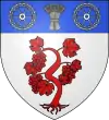 Image illustrative de l’article Liste des maires de Vernouillet (Eure-et-Loir)
