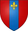 Marc Castex
