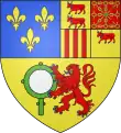 Claude Miqueu