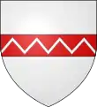 Georges Bustin