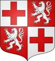 Emblème
