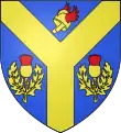 Guy Chambefort