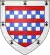 Alias du blason de Campbon