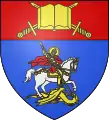Bácsszentgyörgy