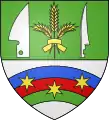 Bánfa