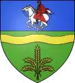 Bánokszentgyörgy