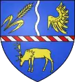 Bánréve