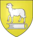 Báránd