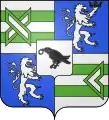 Békésszentandrás
