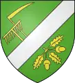 Bürüs