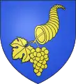 Baj