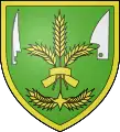 Bakonya
