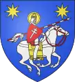 Bakonyszentlászló