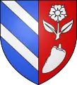 Balástya