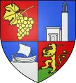 Balatonboglár