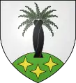 Balatonfűzfő
