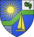 Balatonvilágos