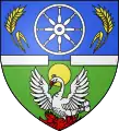 Baranyahídvég