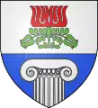 Beloiannisz