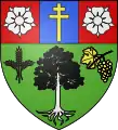 Berkesd