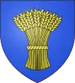 Bihardancsháza