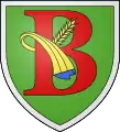 Bikal