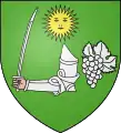 Bocskaikert